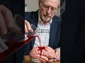 Yelling at Kids Actually Shrinks Their Brain - Stanford Study Reveals Shocking Truth