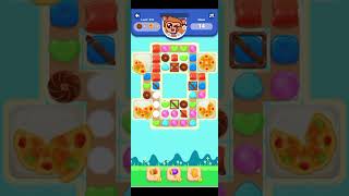 Shopee Candy Level 532 to 533