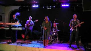 Download Lagu Bruiloftsband live voorspeelavond MP3