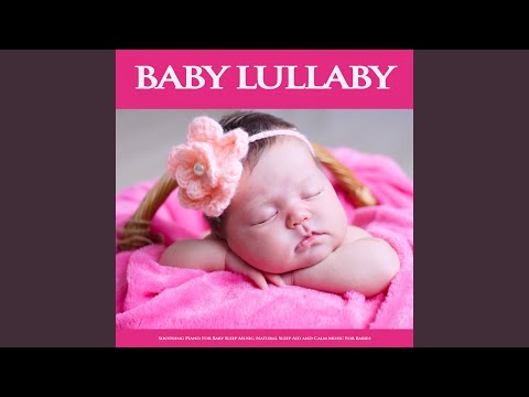 Baby Lullabies -