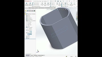 SOLIDWORKS Student Edition   Academic Use Only   inhalerCap 1   2025 06 07 16 19 38