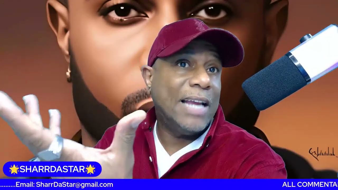 MICHAEL JACKSONS SECRET AFFAIR, M.J. SON BLANKET, JOSELIN HERNANDEZ, JUELZ SANTANA CAR ACCIDENT.