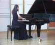 Miniature de la vidéo de la chanson Concerto 1, Jaro: I. Allegro