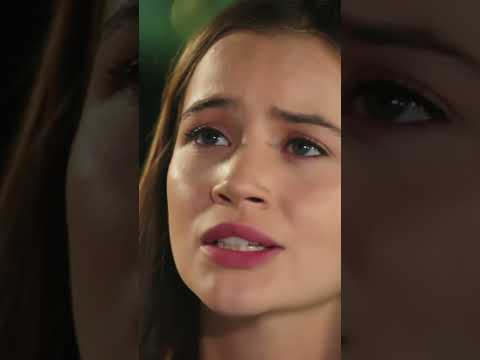 كان مثل اخي مسلسل زهور الدم مدبلج بالعربية  