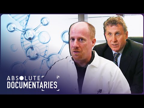 CANCER'S BATTLE: CLINIC VS INDUSTRY CONTROVERSY | HEART-WRENCHING DISCOVERY