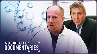 CANCER'S BATTLE: CLINIC VS INDUSTRY CONTROVERSY | HEART-WRENCHING DISCOVERY