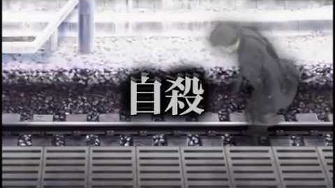 映画『仏陀再誕』CM