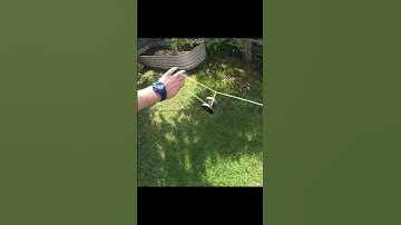 The hardest Yoyo Trick Ever...