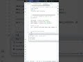 How to read email inbox like gmail with python ? #python #gmail #coding