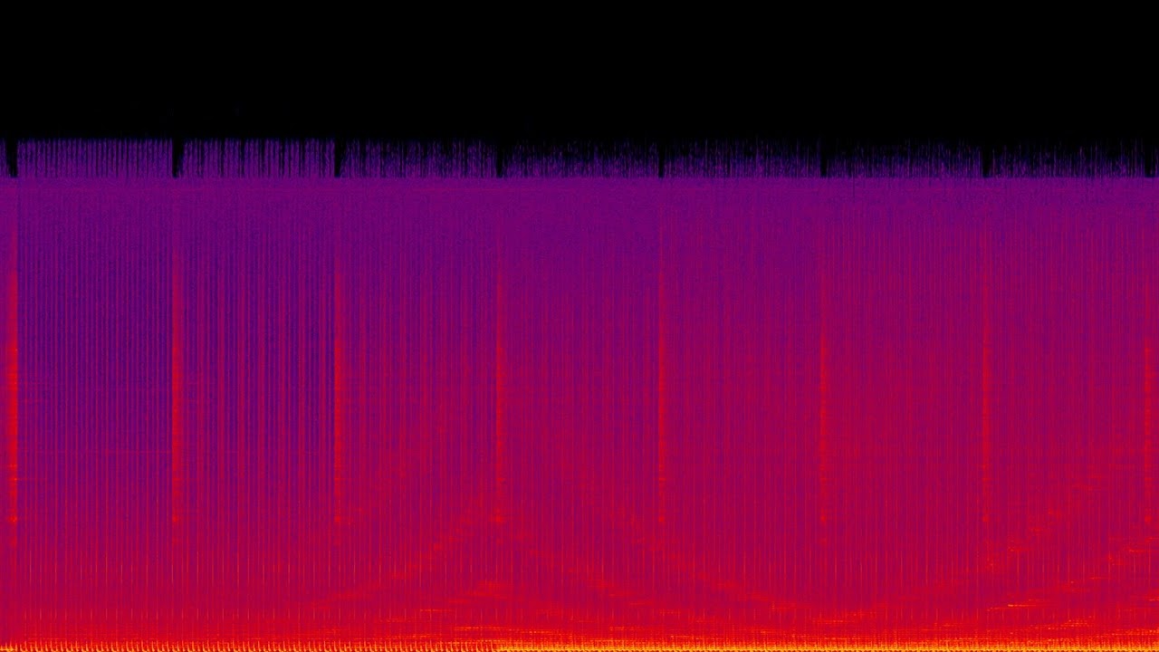 Astral Projection - Live At The Brotherhood Beach 2002 (Full Liveset)