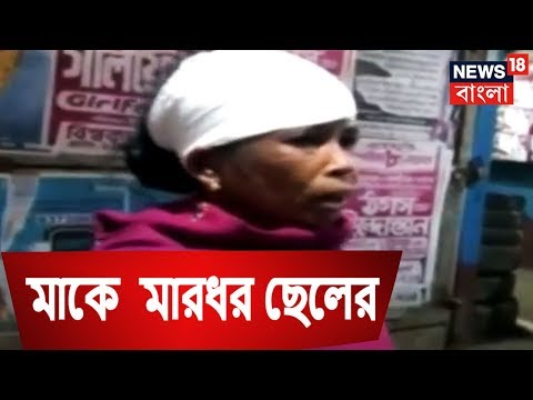 ভিডিও: কিভাবে বড় হওয়াকে মেনে নেবে ছেলে। মায়ের জন্য 7 আবশ্যক