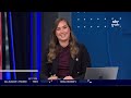 All Blacks vs France: What We Learned | The Breakdown