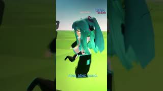 Second video with my friend she’s about to be famous yay