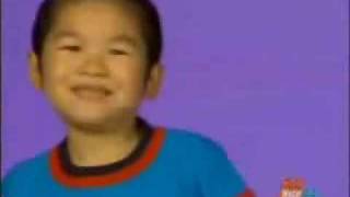 Nathaniel