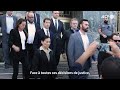 DÉCRYPTAGE | Meta coupable de rendre les mineurs accros aux réseaux ?