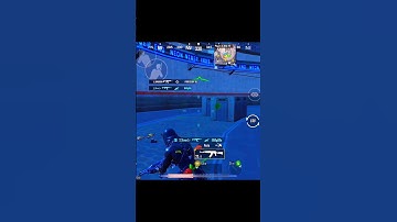 #tutorialfilter