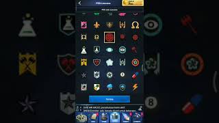 Trik Cepat Game Final Fantasy XV: A New Empire Level 10 Citadel screenshot 3