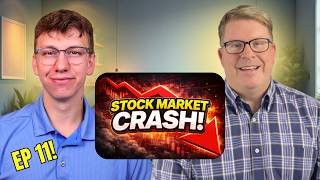 How to Invest in a RED Market!