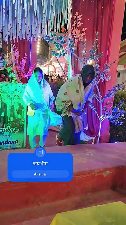 मेरे भीमराव की माया #dance #song  #bhojpuri #sapnachoudhary #didi_krishna_rahi_official #bheemgeet