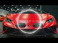 Baryk Де живе твоя любов Shad0w Remix 