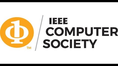 IEEE - CS | GITAM UNIVERSITY | VISAKHAPATNAM | Intro video