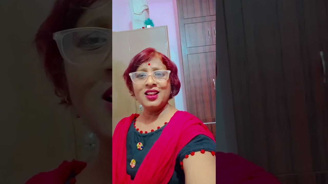 bag men Gul ka khilaona jaruri hai