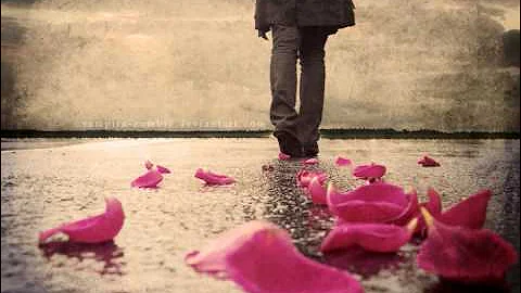 The Problem of Hell and a Loving God