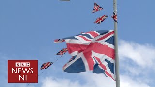 United Ireland: Would it be backed by unionists? - BBC News NI