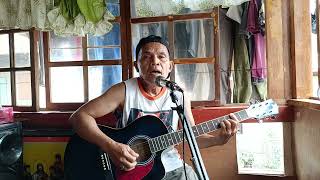 Lady Starlight By Scorpion cover