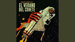 Versión 2 del video
