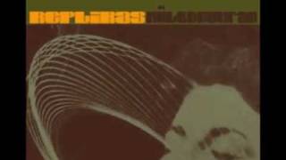 Replikas Çekirge Dansı Resimi