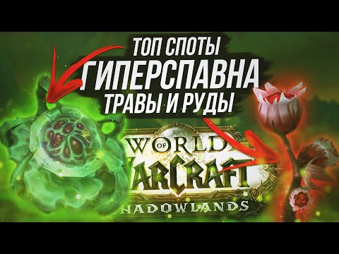 Video: „World Of Warcraft“sulaukia 12 Mln. Abonentų