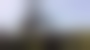 Silver 1 to Global Elite - Heavy Guns