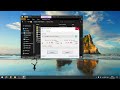 Ventoy tool is pretty useful #educational #windowstech #tutorial