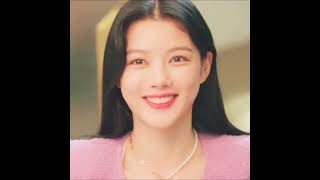 my demon💕 koreanmix hindi song// kdram lovley couple #kdrama #koreanmix #love #lovestatus #lovestory