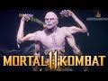 Kollecting Another Rage Quit Mortal Kombat 11 Kollector Kollecting Another Rage Quit Mortal Kombat 11 Kollector