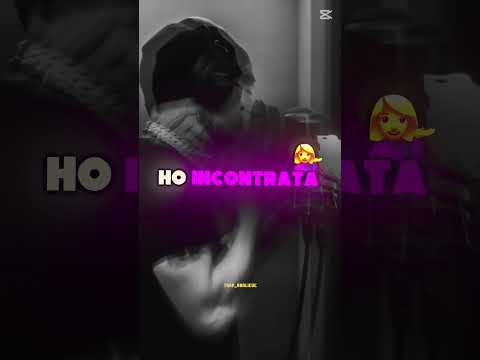 SHIVA TUTTO O NADA EDIT Perte Music Rap Neiperte Lyrics