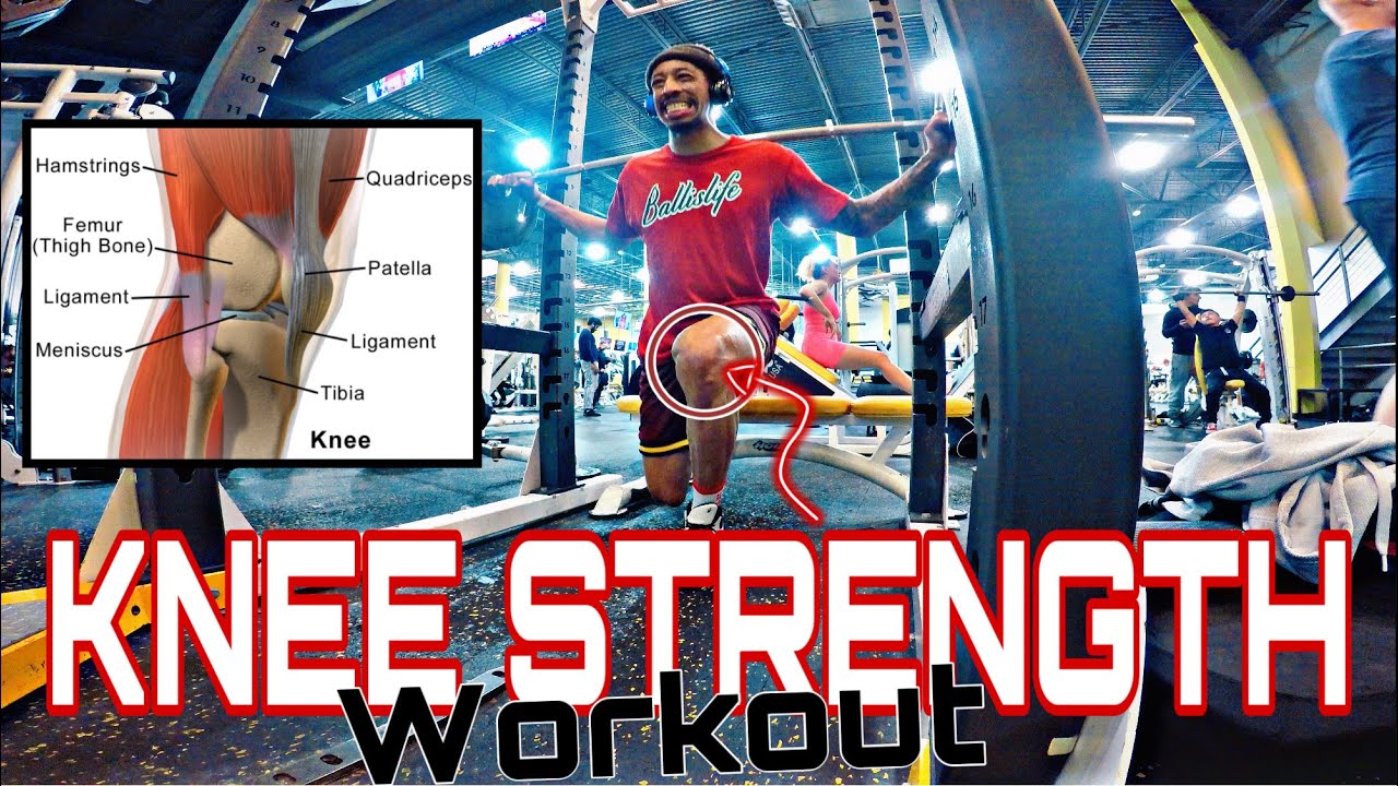 ３ ジャンプ力アップ 僕の脚トレメニュー スクワット ジャンプトレーニング I Fly High