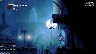 Wings | City Gate Skip