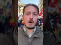 Giuliano Granato - Israele assalta la Flotilla, sequestra navi e rapisce gli equipaggi! (01.05.26)