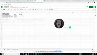 Bad Debt   Overview and the Direct Write Off Method