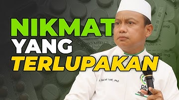 Ini Kisah Nyata saat Ustadz Das