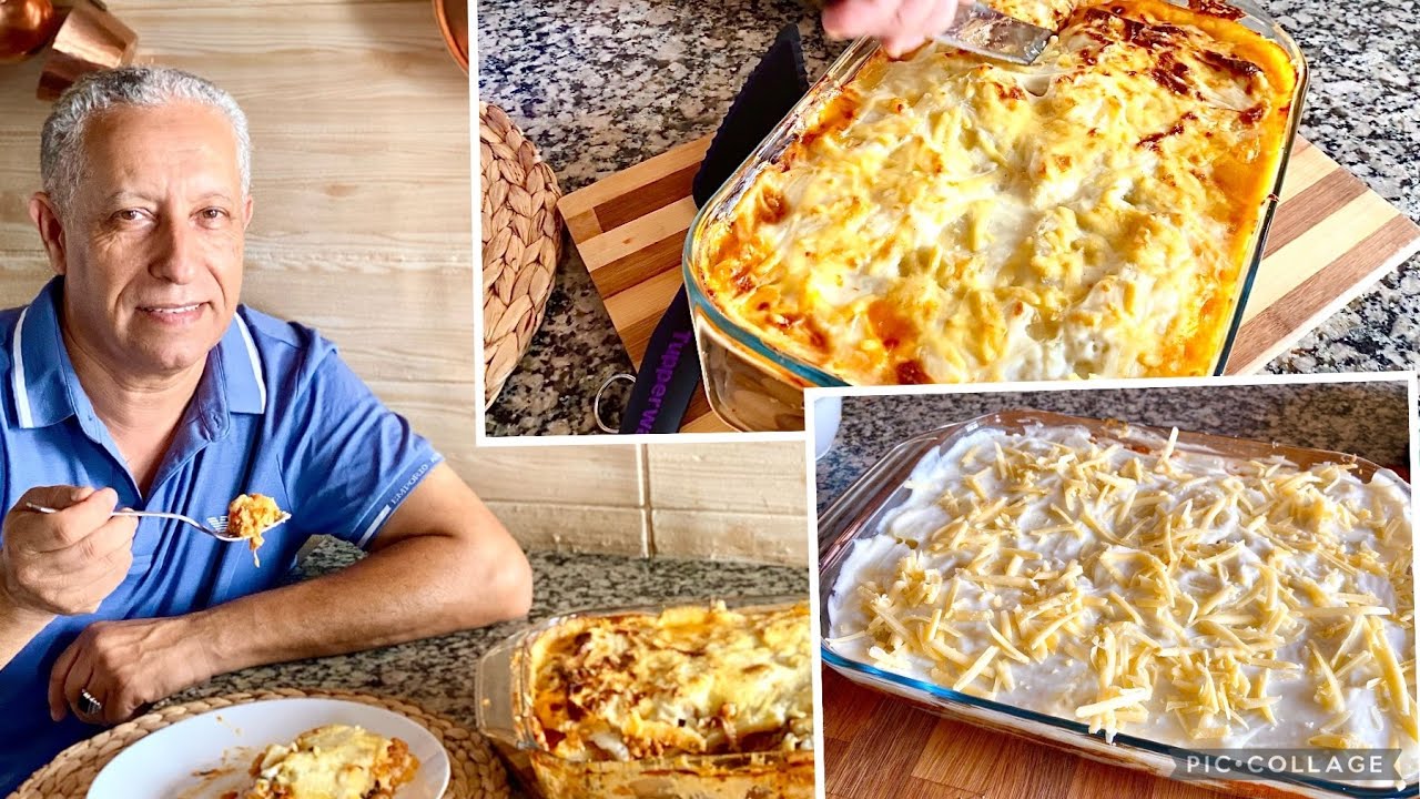 عندك البطاطس في الدار أجييو نحضرو بيها وجبة لذيذة و سهلة تعجب وليداتكم و تهنيكم من التخمام