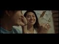 Jom, Clien - Tanging Ikaw (ft. Ijiboy & Jr Crown) [Official Music Video]