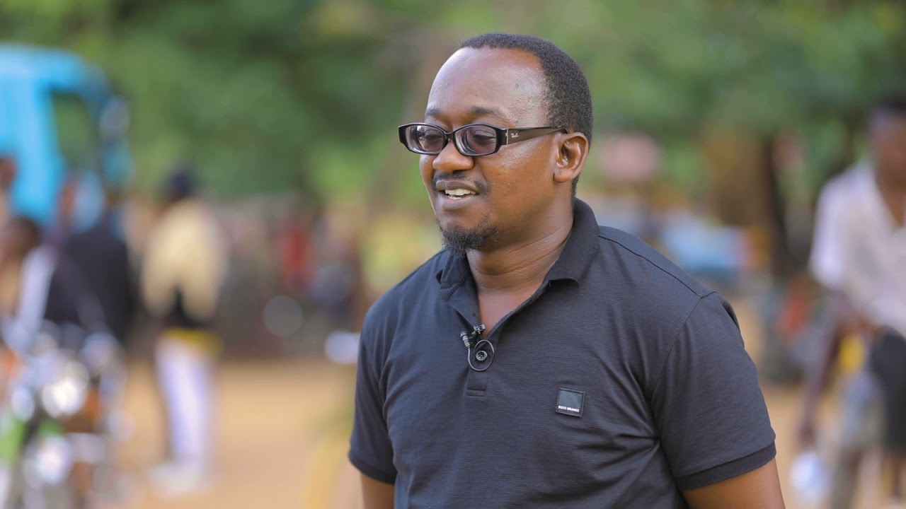 WILAYA YA MLELE MKOA WA KATAVI