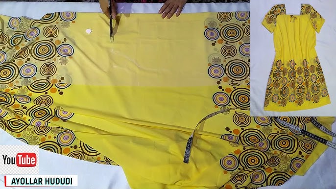 Lukhovitsi dan erotik sahnalar Porno shchd hol