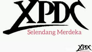 Download Lagu XPDC Selendang Merdeka lirik Download Lagu XPDC Selendang Merdeka lirik