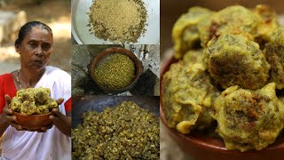 സുഖിയൻ ഇങ്ങനെ ഒന്ന് ഉണ്ടാക്കി നോക്കൂ ചായക്കടയിൽ കിട്ടുന്നതിലും രുചിയിൽ |Kerala Snack Recipe Sughiyan