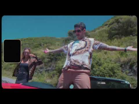 11 - Ber Cartel - Fortuna ft De Leve ( Prod Arede )