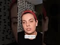 This editorial note brought my whole story together #AuthorTube #WritingAdvice #FirstNovel